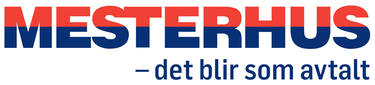 mesterhus_logo